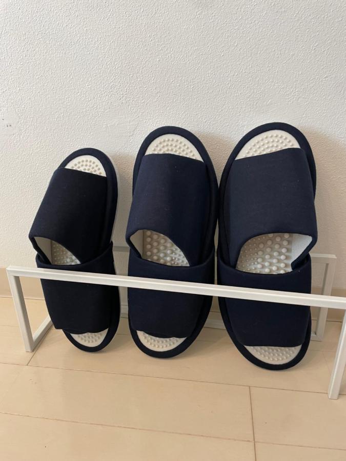 Best Located Shinjuku Central Full-Furnished Apartment 3Minwalk To Station2 โตเกียว ภายนอก รูปภาพ